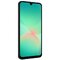 Смартфон Samsung A26 8/256GB Black/Черный