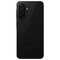 Смартфон Samsung A26 8/256GB Black/Черный