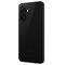 Смартфон Samsung A26 8/256GB Black/Черный