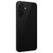 Смартфон Samsung A26 8/256GB Black/Черный