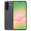 Смартфон Samsung A56 8/256GB Graphite/Черный