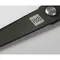 Ножницы HuoHou Titanium Stationery Scissors 2шт HU0030 (Black)