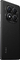 Смартфон Redmi Note 14 Pro 5G 8/256GB Midnight Black/Черный