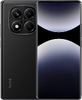 Смартфон Redmi Note 14 Pro 5G 8/256GB Midnight Black/Черный