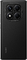 Смартфон Redmi Note 14 Pro 5G 8/256GB Midnight Black/Черный