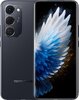 Смартфон Tecno Spark 40 Pro+ 8/256GB Black/Черный