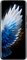 Смартфон Tecno Spark 40 Pro+ 8/256GB Black/Черный