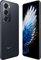 Смартфон Tecno Spark 40 Pro+ 8/256GB Black/Черный