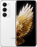 Смартфон Tecno Spark 40 Pro+ 8/256GB White/Белый