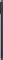 Смартфон Samsung Galaxy A07 4/128GB Black/Черный