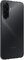 Смартфон Samsung A17 4/128GB Black/Черный