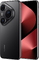 Смартфон Huawei Pura 80 Pro 12/512GB Black/Черный