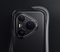 Смартфон Huawei Pura 80 Pro 12/512GB Black/Черный