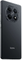 Смартфон Redmi Note 15 6/128GB Black/Черный