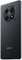 Смартфон Redmi Note 15 6/128GB Black/Черный