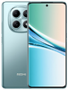 Смартфон Redmi Note 15 6/128GB Blue/Синий