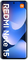 Смартфон Redmi Note 15 6/128GB Blue/Синий