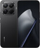 Смартфон Xiaomi 15T Pro 12/512GB Black/Черный