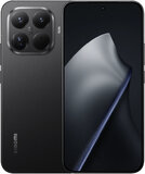 Смартфон Xiaomi 15T Pro 12/512GB Black/Черный