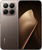 Смартфон Xiaomi 15T Pro 12/512GB Gold/Золотой