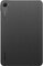 Планшет Xiaomi Pad Mini 8/256GB Gray/Серый