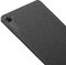 Планшет Xiaomi Pad Mini 8/256GB Gray/Серый