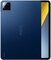 Планшет Poco Pad X1 8/512GB Blue/Синий