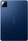 Планшет Poco Pad X1 8/512GB Blue/Синий