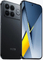 Смартфон Poco F8 Ultra 16/512GB Black/Черный