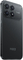 Смартфон Poco F8 Pro 12/512GB Black/Черный