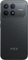 Смартфон Poco F8 Pro 12/512GB Black/Черный