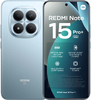 Смартфон Redmi Note 15 Pro+ 5G 8/256GB Blue/Синий