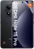 Смартфон Redmi Note 15 Pro 12/512GB Black/Черный