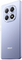 Смартфон Redmi Note 15 6/128GB Purple/Фиолетовый