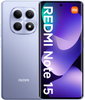 Смартфон Redmi Note 15 6/128GB Purple/Фиолетовый