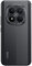 Смартфон Poco M8 Pro 5G 8/256GB Black/Черный