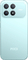 Смартфон Poco F8 Pro 12/512GB Blue/Синий
