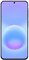 Смартфон Samsung A57 8/256GB Awesome Icyblue/Голубой