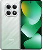 Смартфон Redmi Note 15 6/128GB Green/Зеленый