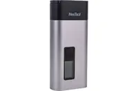 Многофункциональный алкотестер NEXTool Alcohol Tester NE20078