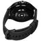 Смарт-часы Xiaomi Watch 2 Pro Bluetooth Black M2234W1 (BHR7211GL)