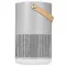 Очиститель воздуха Xiaomi Smartmi Air purifier P1 серый