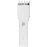 Машинка для стрижки волос Enchen Boost Prime (White)