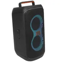 Беспроводная колонка JBL PartyBox Club 120 (JBLPBCLUB120EP)