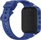 Детские смарт часы Huawei Watch KIDS 4 Pro (синие)