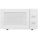 Печь микроволновая Xiaomi Microwave Oven RU