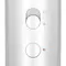 Фен для волос Mijia Dryer H501 GSH501LFW (White)