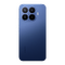 Смартфон Xiaomi 17T Pro 12/512GB Blue/Синий