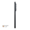 Смартфон Redmi Note 15 Pro 12/256GB Black/Черный