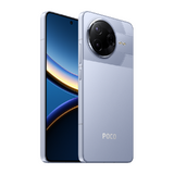 Смартфон Poco F7 Pro 12/512GB Blue/Синий